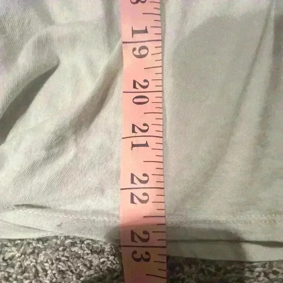 Gorgeous Embroidered Johnny Was Top - Picture 8 of 8